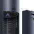 Воздухоочиститель SMARTMI Air Purifier 2,  синий [kqjhq02zm]